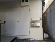 v20250904150707/fresh/building/J00100505288_12
