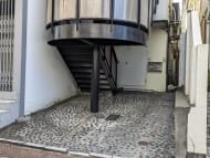 v20250904150707/fresh/building/J00100505288_8