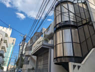 v20250904150707/fresh/building/J00100505288_9