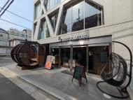 v20250904150707/fresh/building/J00100505666_8
