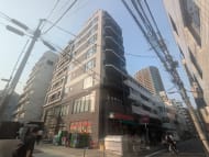 v20250904150707/fresh/building/J00100505872_1