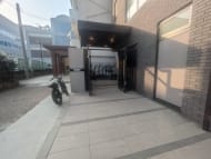 v20250904150707/fresh/building/J00100505872_11