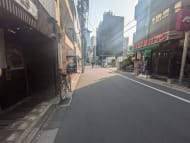 v20250904150707/fresh/building/J00100505872_13