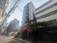 v20250904150707/fresh/building/J00100505872_6