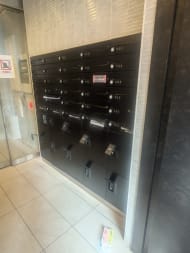 v20250904150707/fresh/building/J00100505872_9