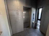 v20250904150707/fresh/building/J00100508171_4