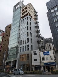 v20250904150707/fresh/building/J00100509858_14