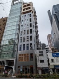 v20250904150707/fresh/building/J00100509858_15