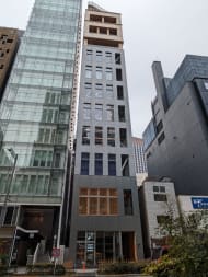 v20250904150707/fresh/building/J00100509858_16