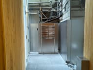 v20250904150707/fresh/building/J00100509858_8