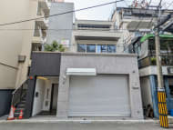 v20250904150707/fresh/building/J00100510773_1