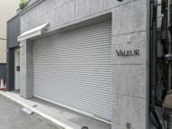 v20250904150707/fresh/building/J00100510773_10