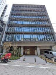 v20250904150707/fresh/building/J00100511054_1