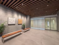 v20250904150707/fresh/building/J00100511054_10