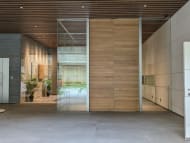 v20250904150707/fresh/building/J00100511054_3