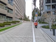 v20250904150707/fresh/building/J00100511054_7