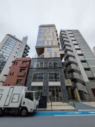 v20250904150707/fresh/building/J00100511438_7