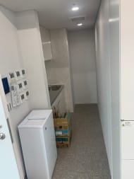 v20250904150707/fresh/building/J00100607960_13