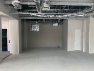 v20250904150707/fresh/building/J00100607960_15