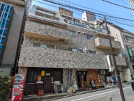 v20250904150707/fresh/building/J00100608396_1