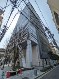 v20250904150707/fresh/building/J00100608733_6