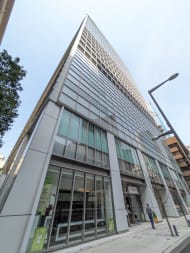 v20250904150707/fresh/building/J00100608733_8