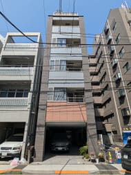 v20250904150707/fresh/building/J00100609364_1