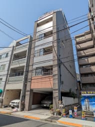 v20250904150707/fresh/building/J00100609364_8