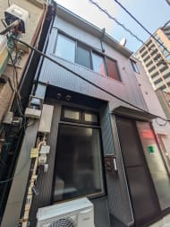 v20250904150707/fresh/building/J00100609517_1
