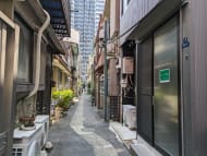 v20250904150707/fresh/building/J00100609517_2