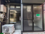 v20250904150707/fresh/building/J00100609517_3