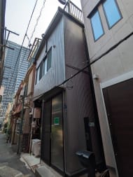 v20250904150707/fresh/building/J00100609517_5