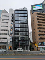 v20250904150707/fresh/building/J00100609779_1
