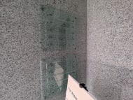 v20250904150707/fresh/building/J00100609779_11