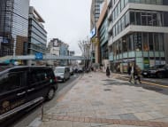 v20250904150707/fresh/building/J00100609779_2