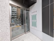 v20250904150707/fresh/building/J00100609779_3