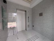 v20250904150707/fresh/building/J00100609779_4