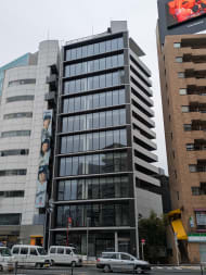 v20250904150707/fresh/building/J00100609779_5