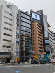 v20250904150707/fresh/building/J00100609779_6
