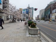 v20250904150707/fresh/building/J00100609779_8
