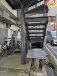 v20250904150707/fresh/building/J00100609871_3