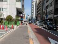 v20250904150707/fresh/building/J00100610163_5