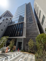 v20250904150707/fresh/building/J00100610163_6
