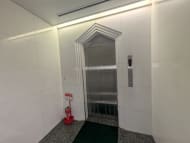 v20250904150707/fresh/building/J00100614260_12