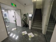 v20250904150707/fresh/building/J00100614260_13
