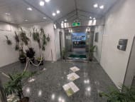 v20250904150707/fresh/building/J00100614260_14