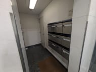 v20250904150707/fresh/building/J00100614260_15