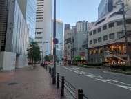 v20250904150707/fresh/building/J00100614260_16