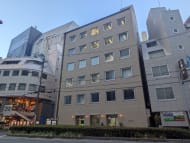 v20250904150707/fresh/building/J00100614260_2