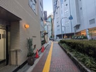 v20250904150707/fresh/building/J00100614260_4